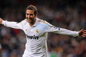 拉波尔塔盛赞亚马尔为巴萨瑰宝 承诺全力保护天才成长之路