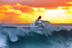 卡纳瓦罗展望亚洲足球未来，乌兹别克斯坦将从世界杯征程中汲取力量，坦言个人梦想是重返意大利证明自己