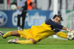 伊斯科誓言为贝蒂斯倾尽所有，不夺冠军不言退，拒当躺平过客