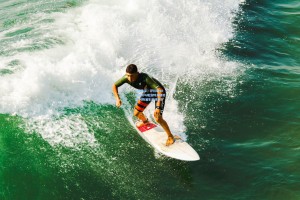 镜报独家，萨拉赫48小时内与斯洛特关键对话 利物浦生涯迎转折点