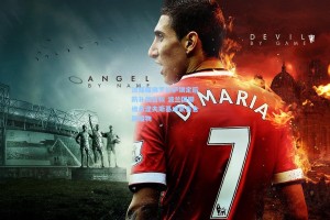 波媒曝佛罗伦萨锁定后防补强目标 波兰国脚维希涅夫斯基成紫百合新猎物