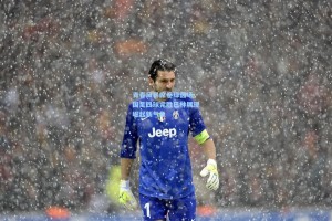 青春风暴席卷绿茵场，国足四球完胜巴林展现崛起新气象