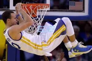 阿图尔专访，渴望桑巴军团征召，感恩尤文图斯助力职业生涯重生