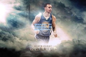 训练时长引争议，阿尔特塔驳斥过劳论，称赛程挤压才是真正对手