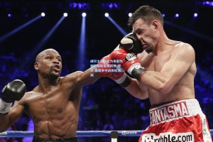 威尔士足协全力争取热刺外租新星米凯伊-穆尔 国籍争夺战再掀波澜