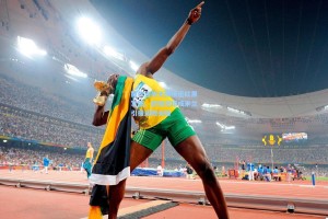 阿坎吉曾无限接近红黑军团，欧冠资格成米兰引援成败关键