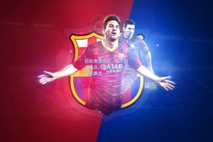 拉比奥漂流记，三十而立未立，母控争议再成足坛焦点