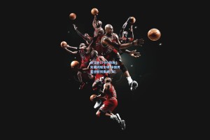 郭艾伦17分9助攻0失误闪耀全场 中国男篮迎亚预赛开门红