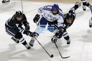 亚锦赛温馨一刻，菲律宾队员赛场内外搞怪瞬间，诠释体育竞技中的幸福真谛