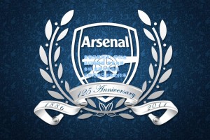 青春风暴对决！伊尔迪兹闪耀破局 尤文力擒多特 奥蓬达失良机 贝林厄姆兄弟场边传承