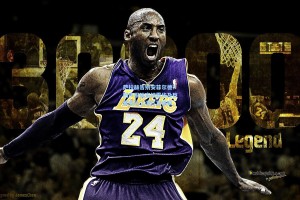 萨拉赫告别安菲尔德？回声报独家披露埃及巨星或已上演红军绝唱