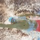 混合泳新星闪耀全国锦标赛，老将坚守再创佳绩