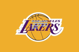 佛罗伦萨瞄准战术革新，前切尔西助教瓦诺利或执掌帅印，开启紫百合新时代