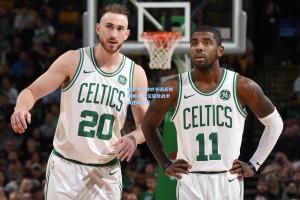 帕尔马主帅妙手调兵锁死米兰 高位逼抢战术成逆转关键