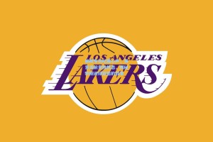 赖斯专访吐露心声，满意当前竞技状态，揭秘特别进球背后的故事