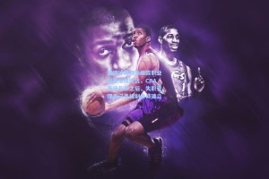 赛场冲突频发暴露职业联赛治理隐忧，CBA赛场乱象之后，失职管理者问责机制亟待建立