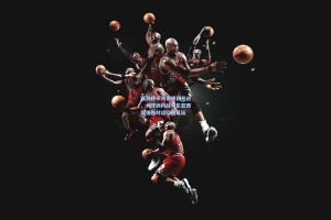 亚洲杯半决赛明日开战，大洋洲内战与东亚西亚强强对话引爆足坛