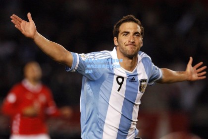 姚基金希望小学篮球季 湖南志愿者出征仪式启动