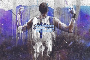 每体曝马德里德比前体能分配争议，皇马以逸待劳引马竞方面不满