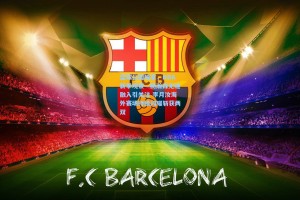 篮球公园独家，NBA新季观察—杨瀚森无缝融入引关注 李月汝海外赛场持续闪耀斩获两双