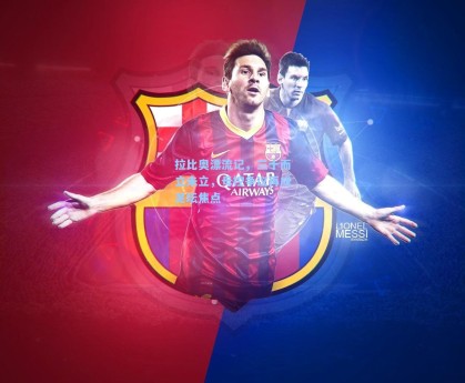 拉比奥漂流记，三十而立未立，母控争议再成足坛焦点