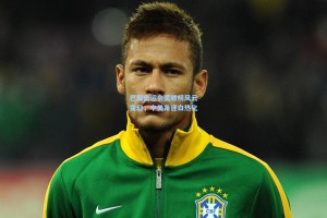 巴黎奥运会奖牌榜风云变幻，中美角逐白热化