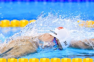 罚球定乾坤！中国女篮悉尼力克东道主 昂首挺进女篮亚洲杯决赛