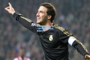 转会市场风云再起，豪门争夺战与新星崛起引爆夏窗热潮