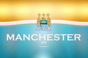 坎贝尔自信宣言，高速对决不逊范德芬，灵动身法成赛场新变量