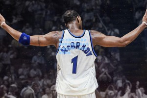 费兰-托雷斯赛后直言赫塔费犯规战术破坏节奏 自信宣告，进球潮即将到来