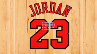 齐达内中国风亮相FC嘉年华，传奇卡重磅揭晓！两大传奇教练与经典10号一齐登场引爆东方绿茵盛宴