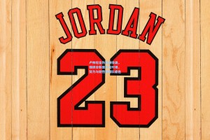 卢帅坦言伤病潮侵袭，强调全联盟共克时艰，努力与韧性成球队底色