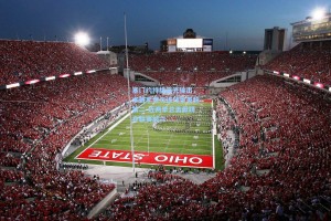 塞门约持续高光输出，本赛季参与进球率英超第二 近两季总贡献跻身联赛前六