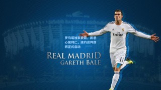 罗马诺独家披露，凯恩心属拜仁，续约谈判即将正式启动