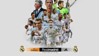 川鲁轻取弱旅巩固排名 京城客场告急八强席位悬