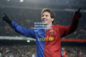 崔万军无奈摇头！广州男篮三外援集体哑火，两大战术短板葬送关键战役