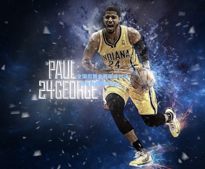 全国街舞大赛巅峰对决 青年舞者闪耀舞台