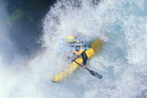 广厦男篮引援再出手 半兽人拒绝首轮报价 球队或提薪续追补强锋线