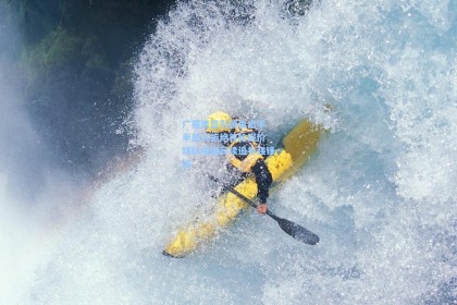 广厦男篮引援再出手 半兽人拒绝首轮报价 球队或提薪续追补强锋线