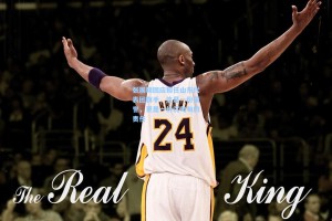 张展硕回应担任山东代表团旗手，这是一份荣誉，更是一份沉甸甸的责任