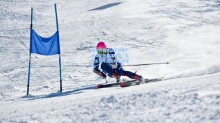 略伦特再成红军克星？安菲尔德魔咒延续，欧冠生涯半数进球在此诞生