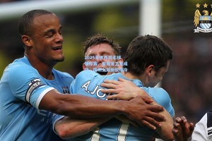 2025年世界羽毛球锦标赛，安赛龙卫冕成功，国羽女双新锐爆冷夺冠