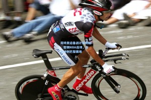 周琦奥运备战计划明确，暂搁NBA选项，全力冲刺巴黎赛场