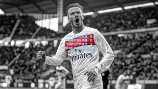 红魔双星命运岔路，桑乔陷维拉替补困局，拉什福德引巴萨目光，今夏离队潮或掀曼联变革