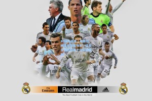 NBA杯战报，英格拉姆全能发挥领军，猛龙主场狂胜奇才迎关键胜利