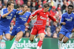 尤文图斯冬窗防线补强计划曝光，萨索洛中卫穆哈雷莫维奇或成回归目标