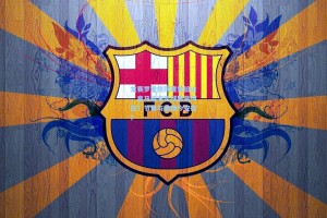 龙赛罗重提阿隆索旧论，皇马摇滚足球愿景何在？节奏与激情今安在？