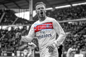 诺坎普入场系统突发故障，七千余球迷场外滞留，巴萨高层紧急致歉