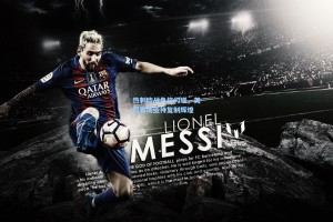 热刺欧战自信闪耀，英超赛场亟待复制辉煌