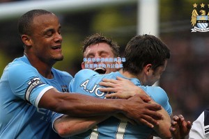 体育慈善盛典圆满落幕 众星携手助力公益事业